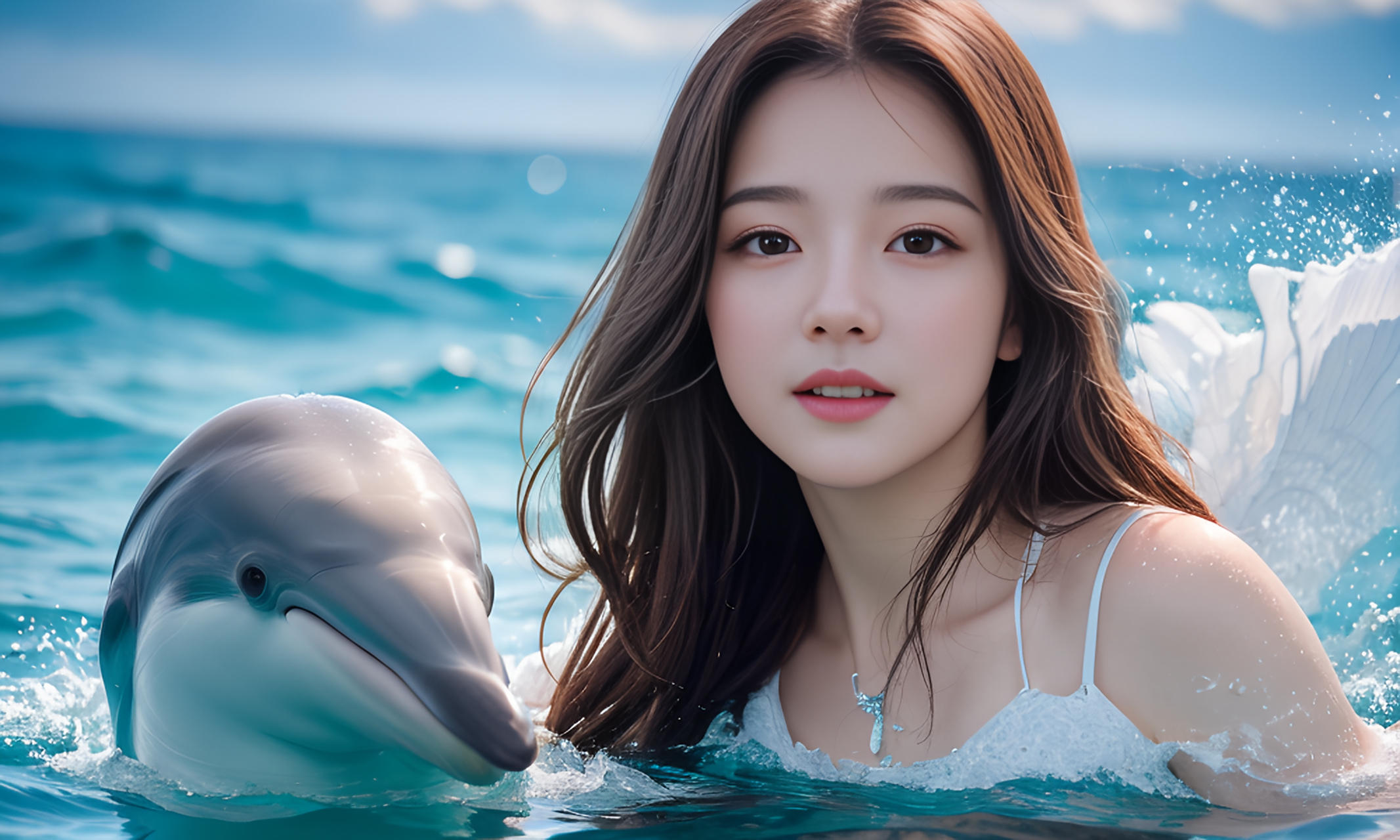 拘留期还剩3天 韩国检方第三次对尹锡悦采取强制到案措施