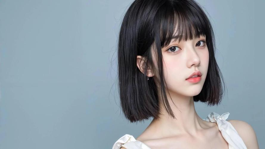 日韩欧美激情日本高清www在线观看无卡顿|好看的中文字幕在线|香蕉久久久|欧美日韩视频精品不卡久久|久久产精品一区二区三区污欧美|免费91最新地址永久入口|精品视频香蕉尹人在线|【央视快评】走出一条中国特色城市现代化新路子 